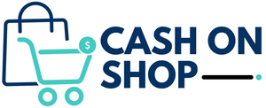 Cash On Shop